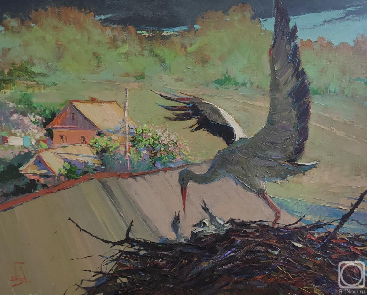 ������� ������ �� ������. ���������� �������. ��� ������ ����