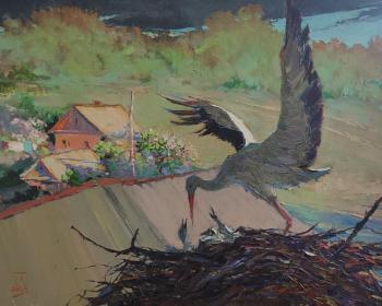 ��� ������ ���� (����� ������). ���������� �������