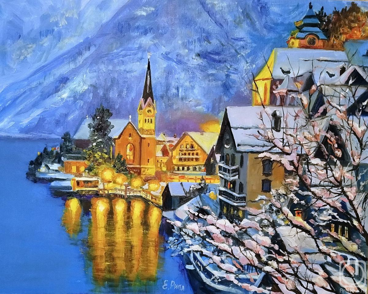 ������� ������ �� ������. ���� �����. �������� �����