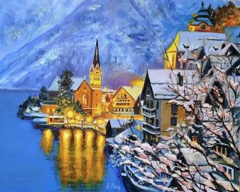 �������� ����� (���������). ���� �����