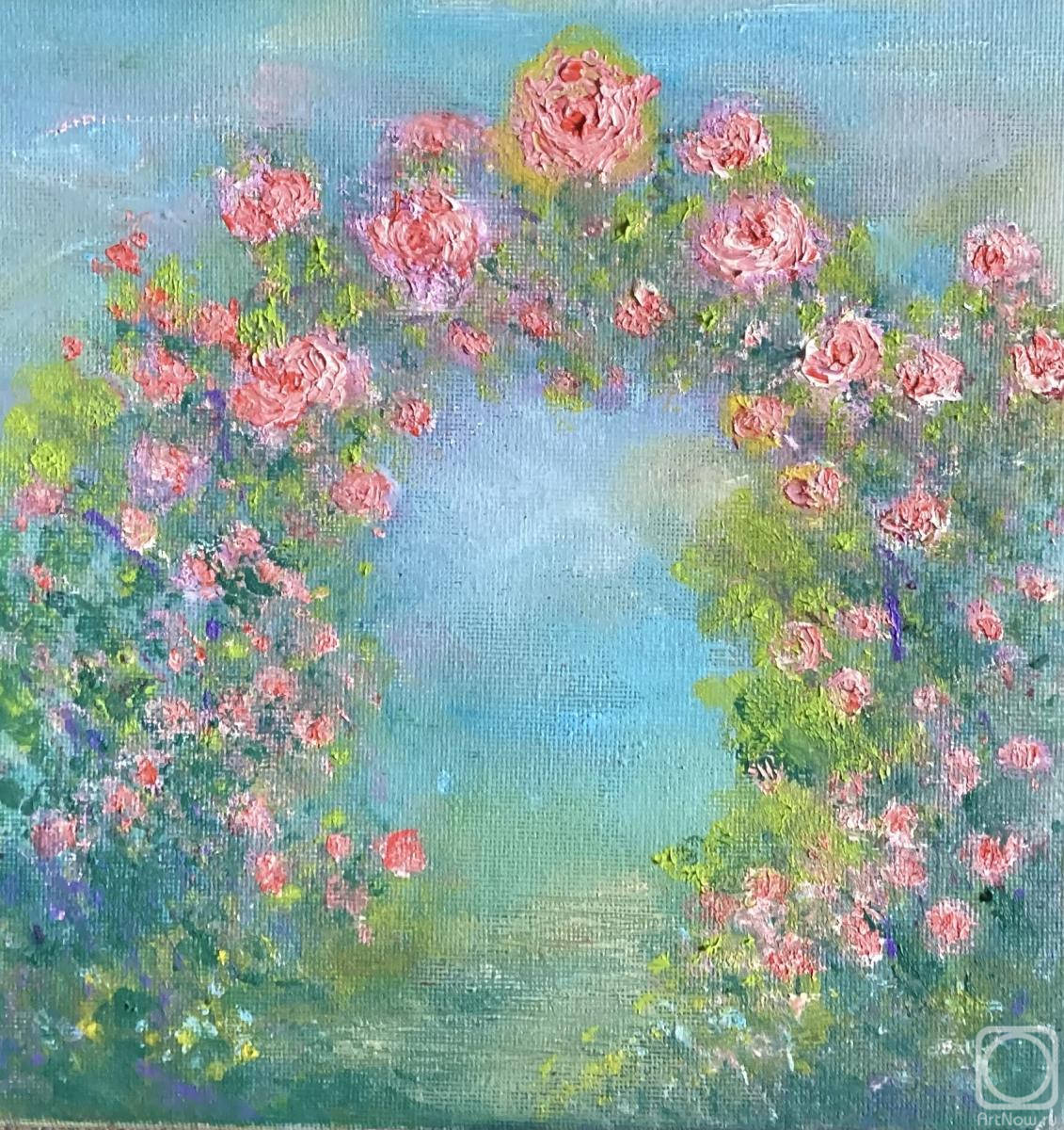 ������� ������ �� ������. ������ ����. ������ � ���