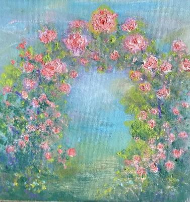 ������� ������� � ���