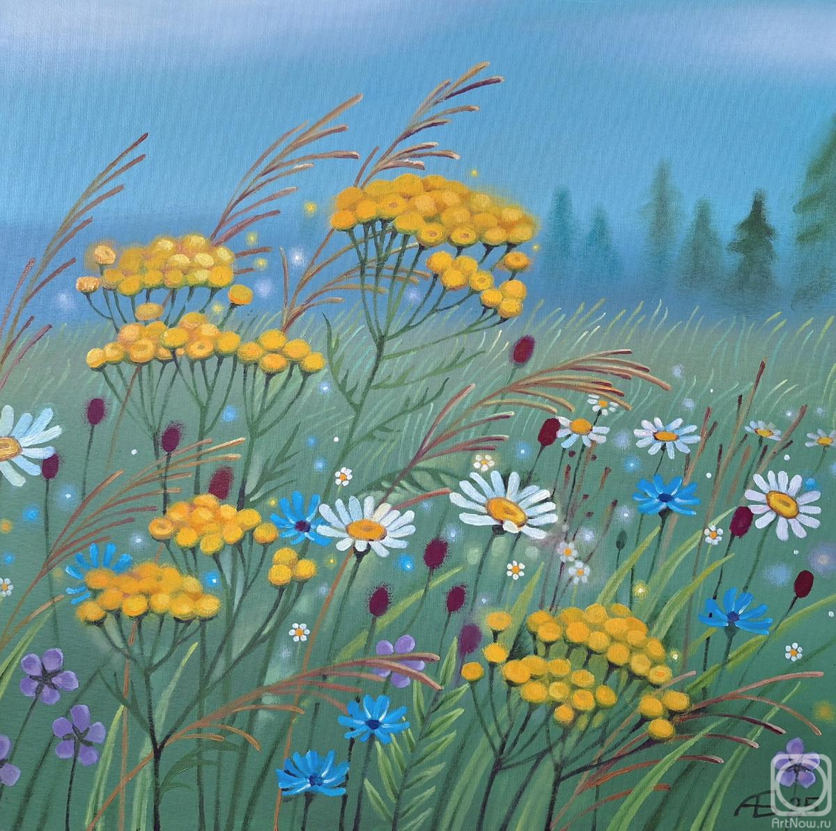 ������� ������ �� ������. ������ ���. ������������ � ����