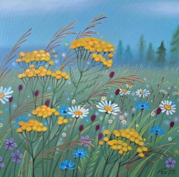 ������� ������������� � ����