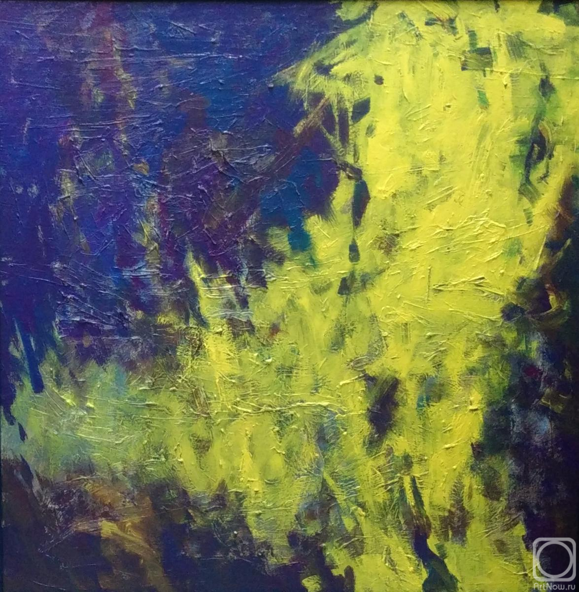 �������. ������ �����. ��������