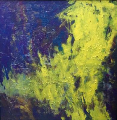 ��������. ������ �����