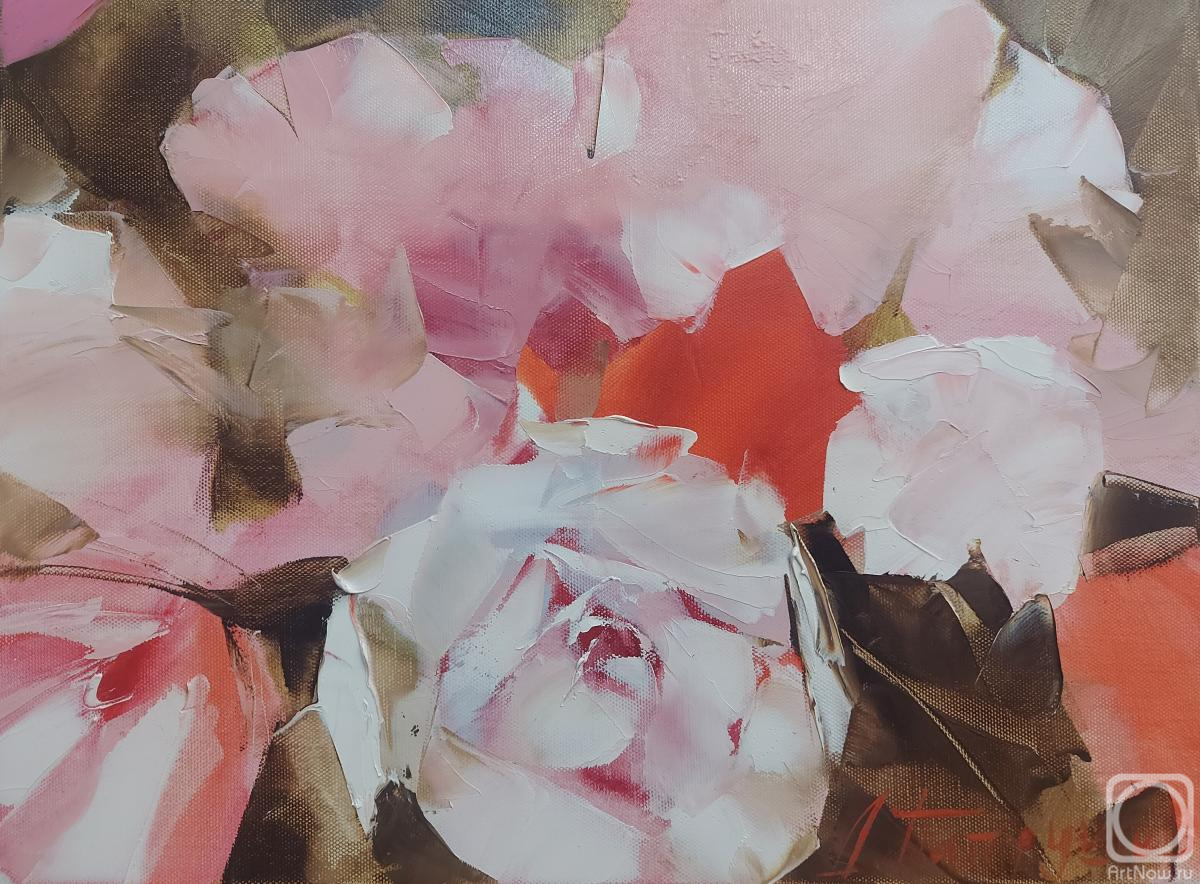 ������� ������ �� ������. �������� �������. �����