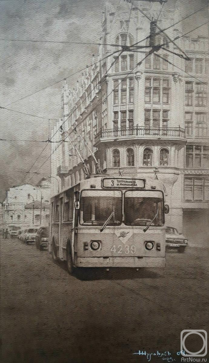 �������. �������� ���������. ���������� ����������