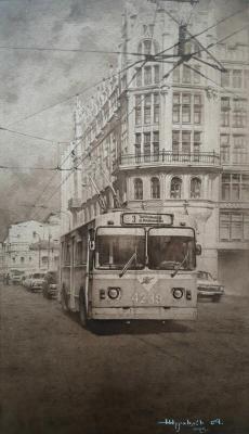 ���������� ����������. �������� ���������