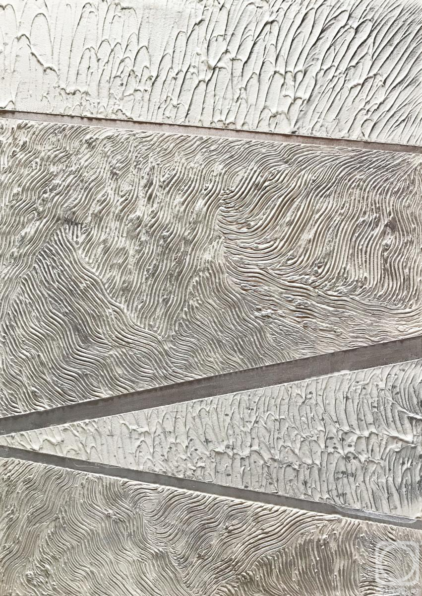 �������. ��������� �����. ����� ������