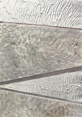 ����� ������. ��������� �����