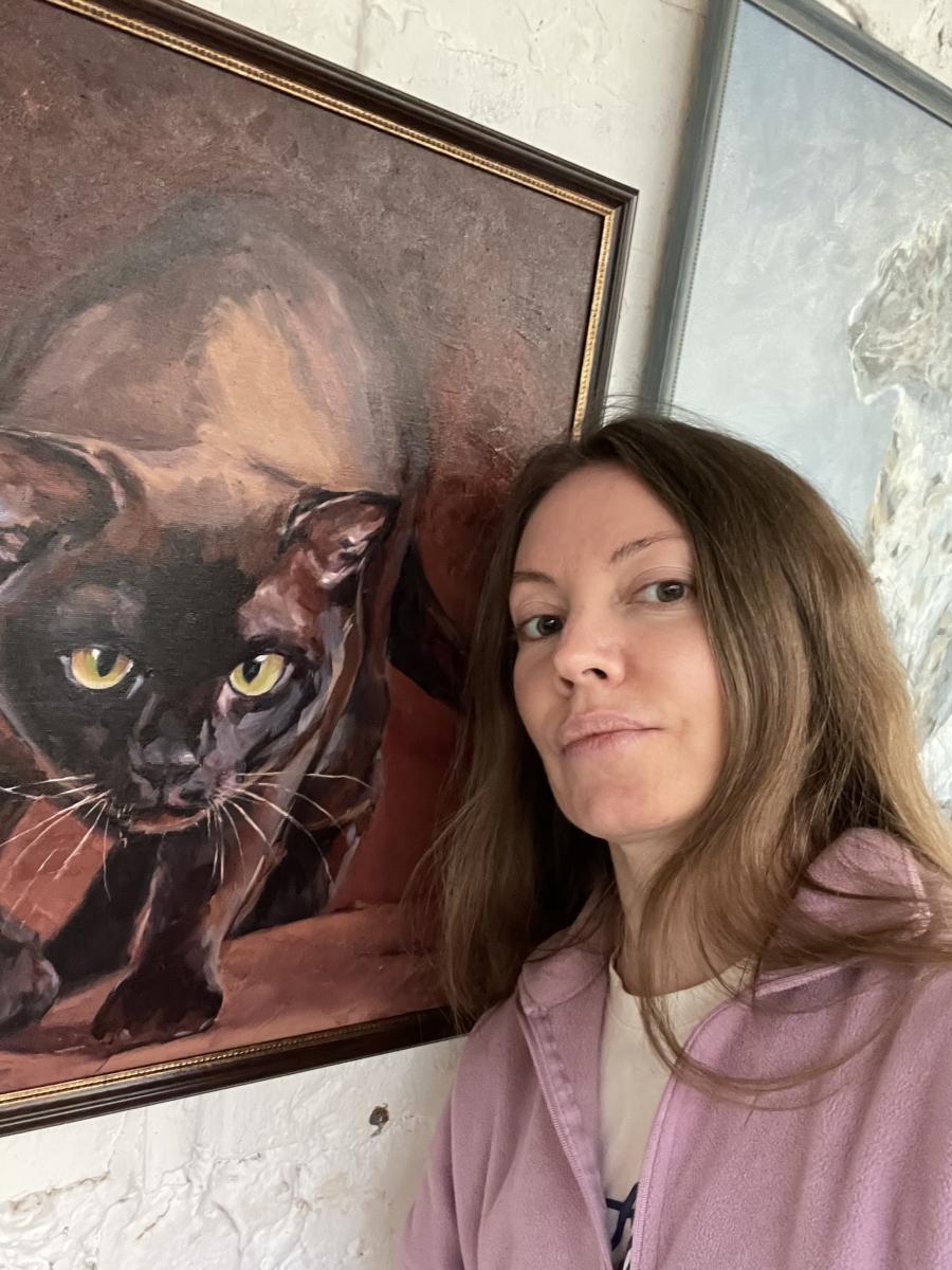 �������� �������