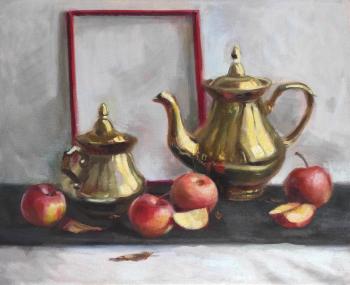 ������ � ������