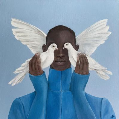 ������. ��������� ���������