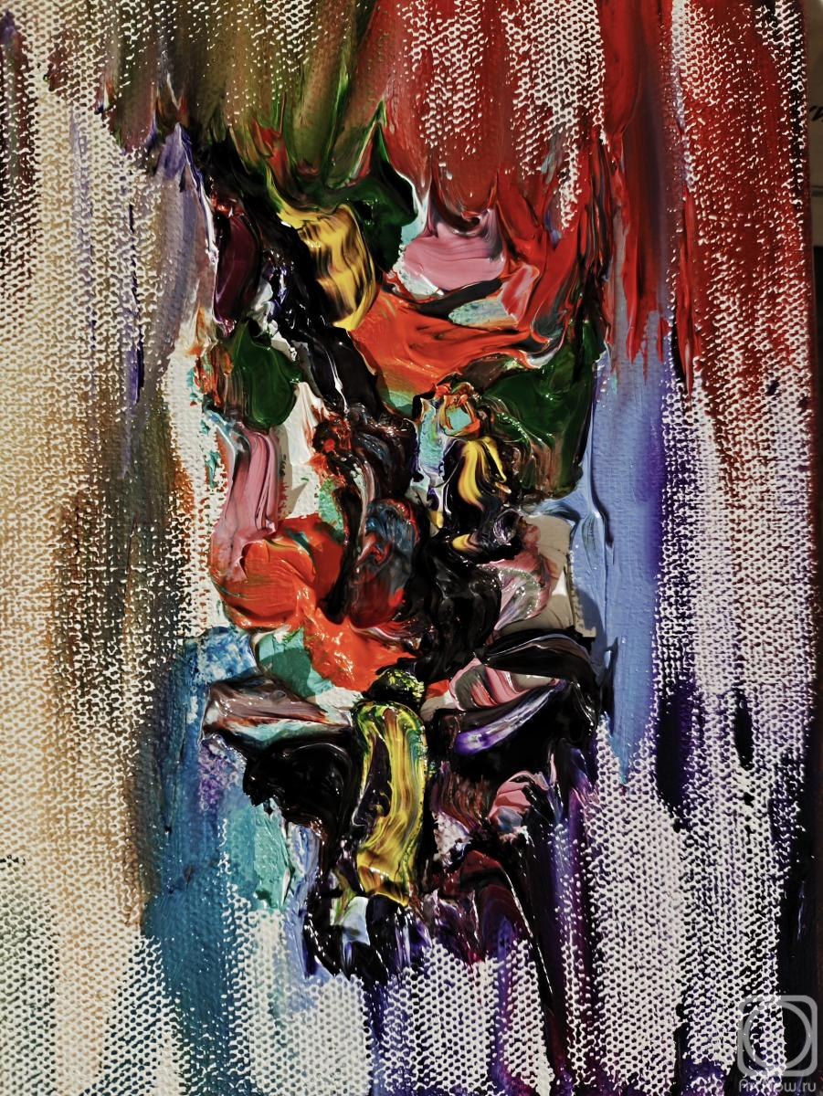 ������� ������ �� ������. ������� ����. �������� 5-25