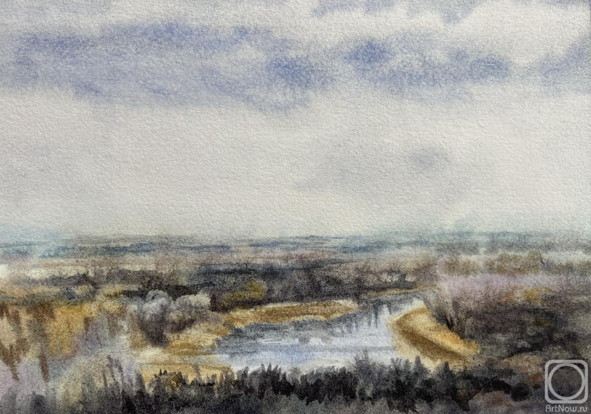 �������. ������� �������. ������