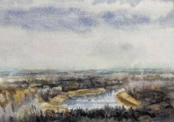 ������� ��������