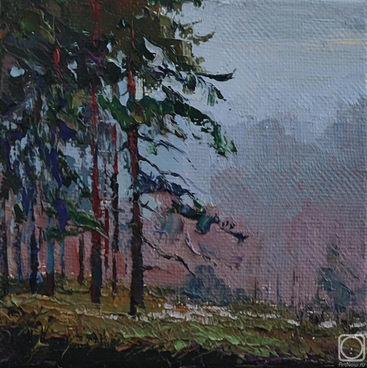 ������� ������ �� ������. ���������� �������. ��������� ������