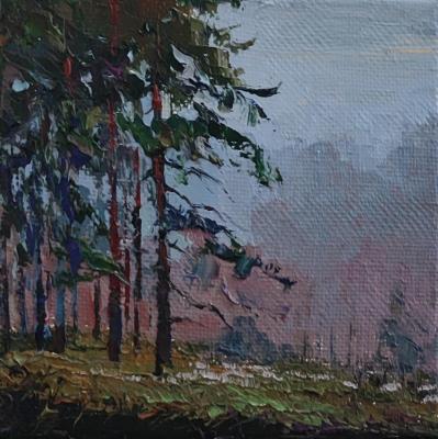 ���������� ������� ������������. ��������� ������