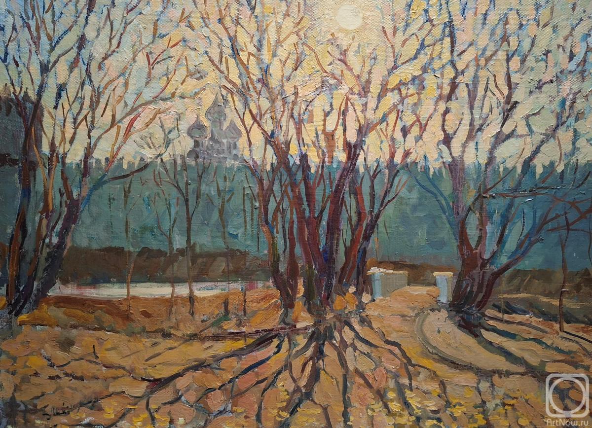 ������� ������ �� ������. �������� ����. �����.  ����������� ���������