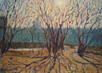 �����.  ����������� ���������. �������� ����