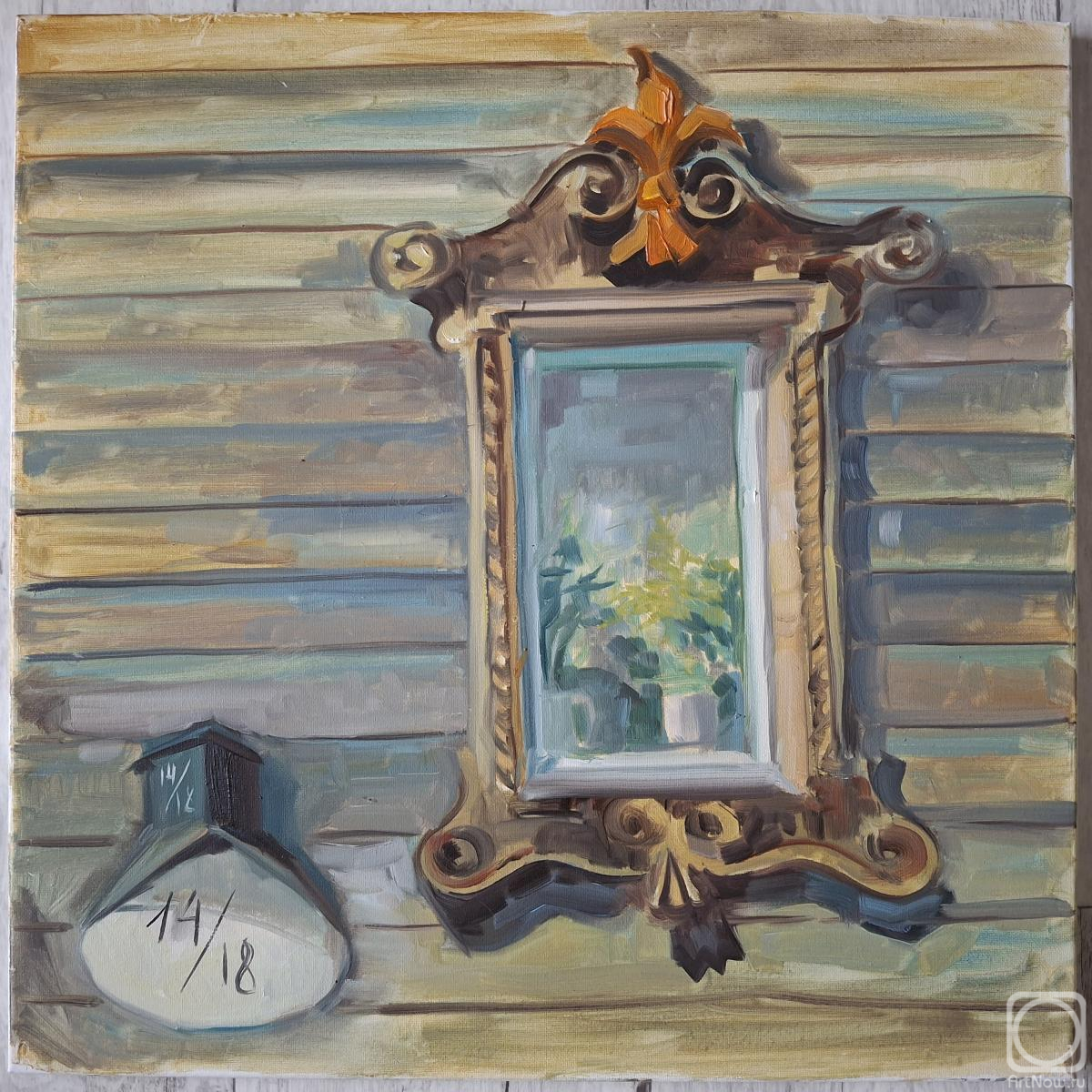 ������� ������ �� ������. �������� ����. ���������