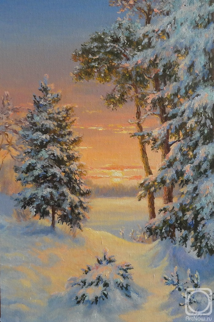 ������� ������ �� ������. �������� �����. ������ �����