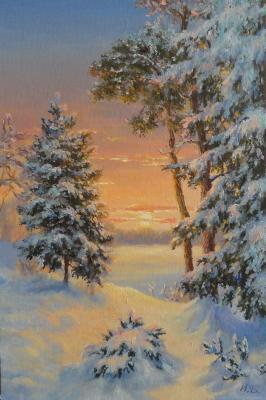 ������� ������� �����