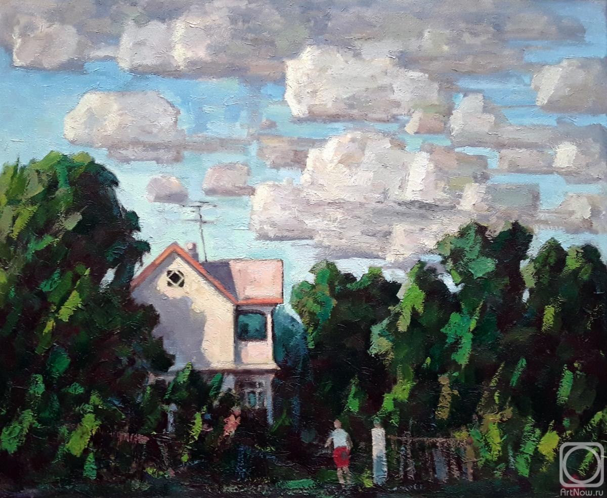 ������� ������ �� ������. ����� ���������. �� ����