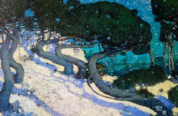 �������������