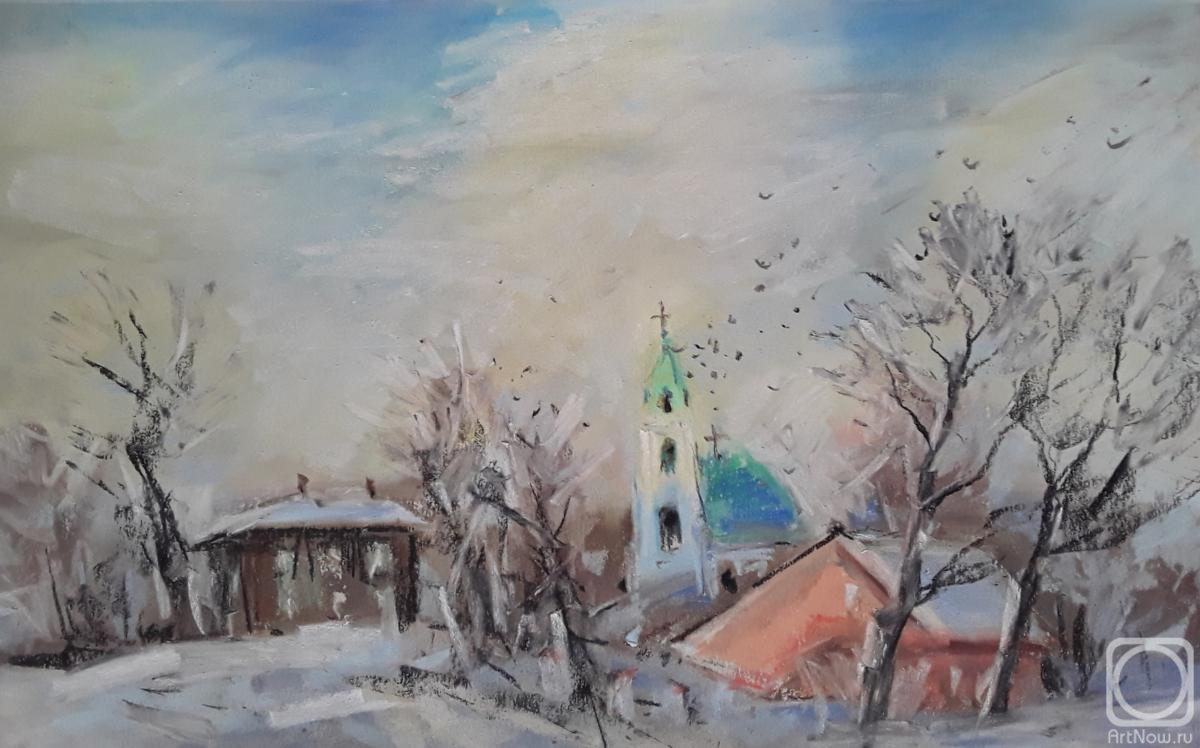 �������. ����� ���������. �������� ������