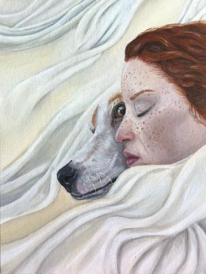 �����. ��������� ���������