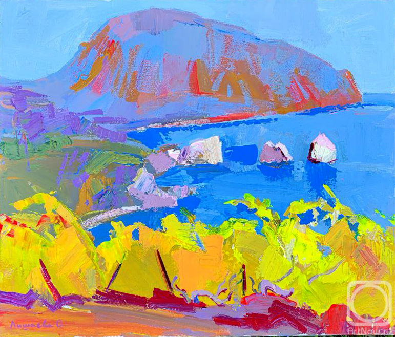 �������. ������� �����. ������������