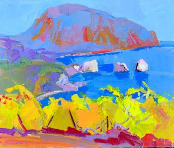 ������������ (����� ������� ������). ������� �����