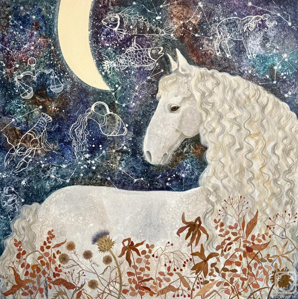 ������� ������ �� ������. ���������� �����. ������ ����