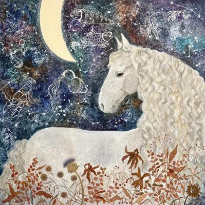 ������� ������� �����