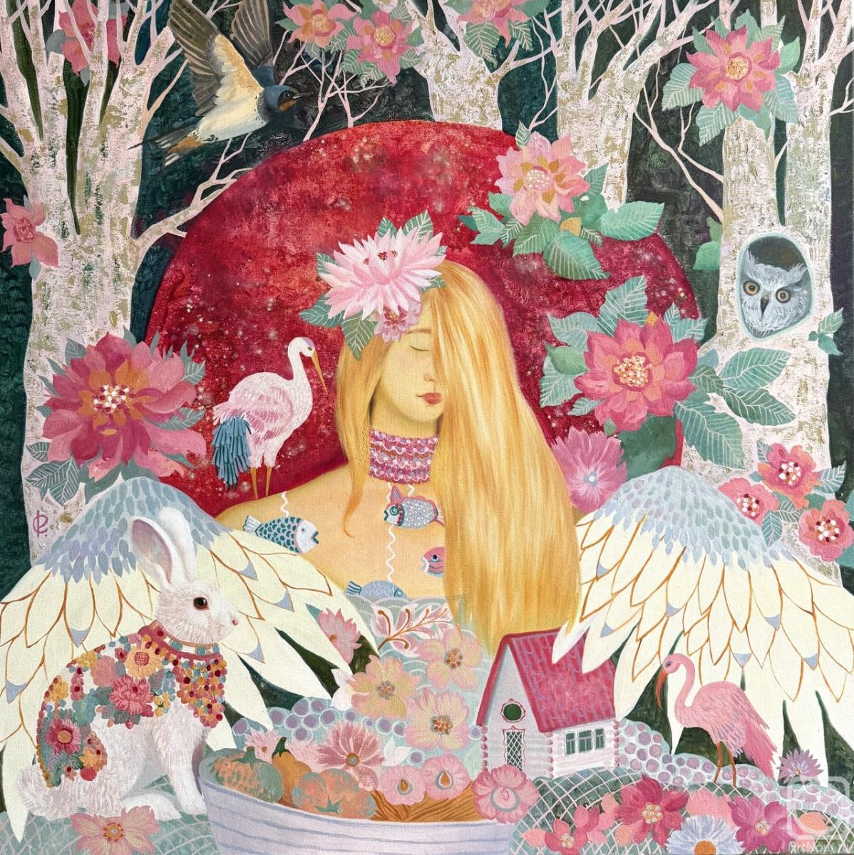 ������� ������ �� ������. ���������� �����. ������������� �����