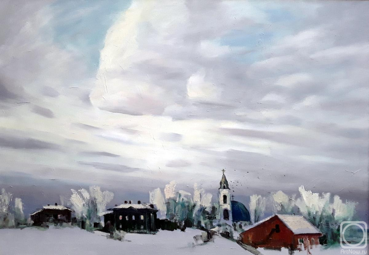 ������� ������ �� ������. ����� ���������. ���������� ����� ����