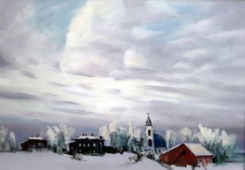 ���������� ����� ����. ����� ���������