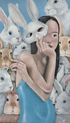 ������� (����� �������). ��������� ���������