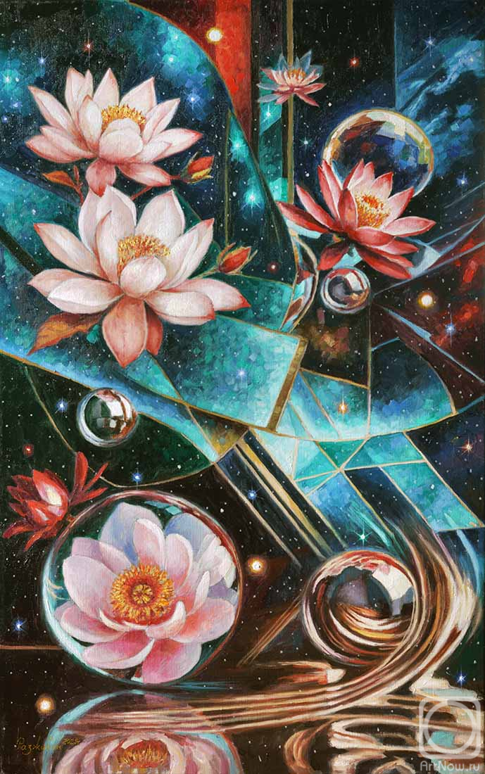 ������� ������ �� ������. �������� �����. ����������