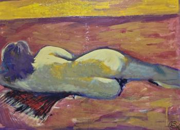 �� �� �������. 300 (��� ������). ������ �������