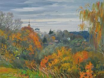 ������� �������. �������� ��������