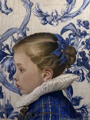 ����� �������: ������� �������. �������� ����