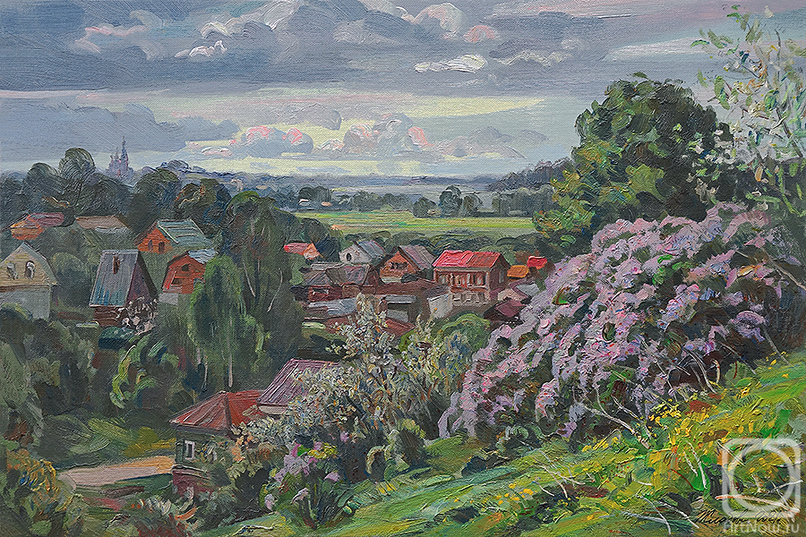 �������. �������� ��������. ������, ������ ������