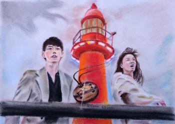 �������� �� ��������� ����: ����������� ������� ����. ���������� �����