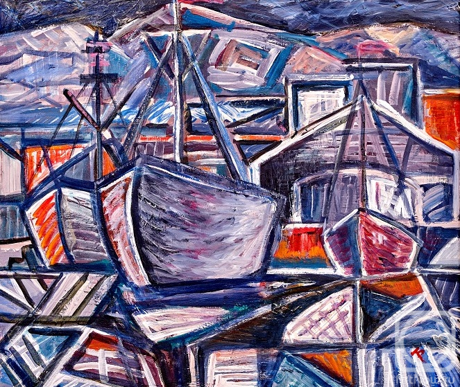 �������. ��������� ������. �������� ����