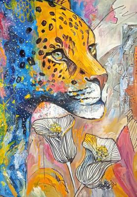 ������� � �����. ���������� �����