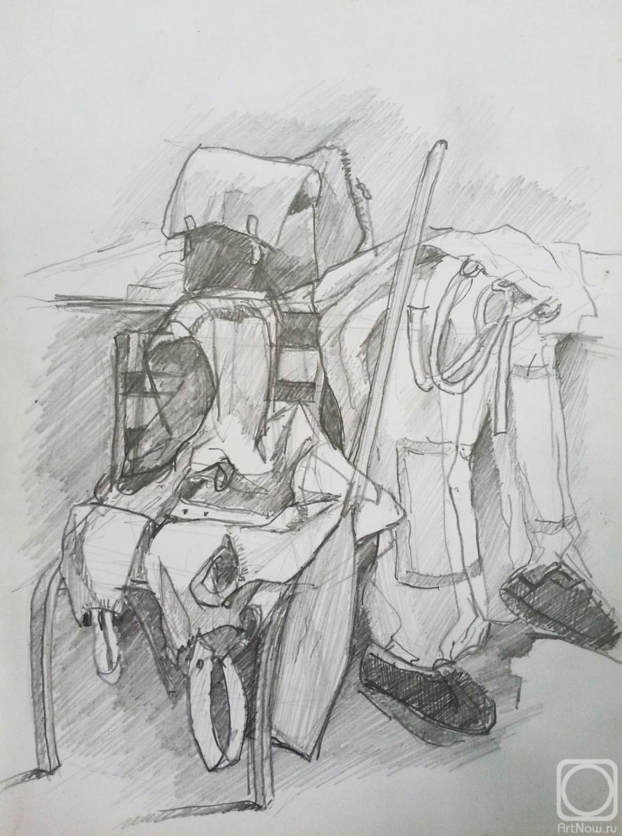 �������. �������� �������. ��������. ������ ������