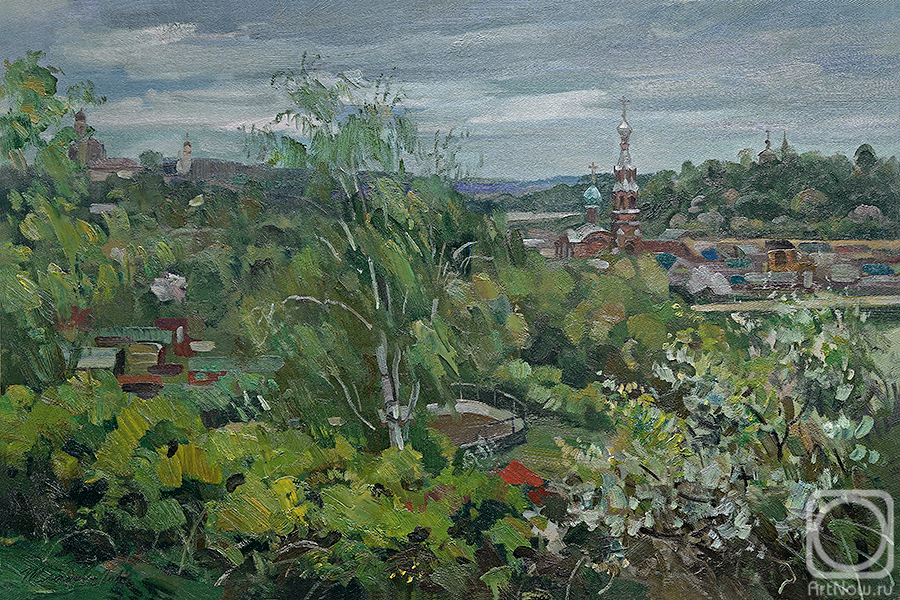 �������. �������� ��������. ��������� ����